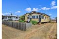 Property photo of 63 Hunter Street Walkervale QLD 4670