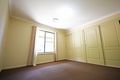 Property photo of 4 Eden Park Avenue Dubbo NSW 2830