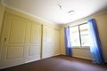 Property photo of 4 Eden Park Avenue Dubbo NSW 2830