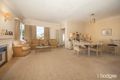 Property photo of 742 Hawthorn Road Brighton East VIC 3187