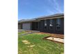 Property photo of 6 Henrietta Street Braemar NSW 2575