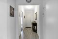 Property photo of 17B Maidos Grove Valley View SA 5093