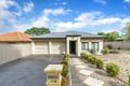 Property photo of 17B Maidos Grove Valley View SA 5093