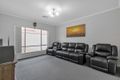 Property photo of 17B Maidos Grove Valley View SA 5093