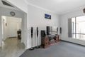 Property photo of 17B Maidos Grove Valley View SA 5093