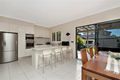 Property photo of 38 Honeyeater Grove Warriewood NSW 2102
