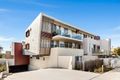 Property photo of 5/863 Doncaster Road Doncaster East VIC 3109