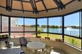 Property photo of 10 Pickworth Retreat Pelican Point WA 6230