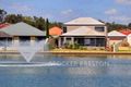 Property photo of 10 Pickworth Retreat Pelican Point WA 6230