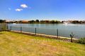 Property photo of 10 Pickworth Retreat Pelican Point WA 6230