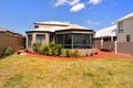 Property photo of 10 Pickworth Retreat Pelican Point WA 6230