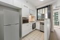 Property photo of 88/212 Margaret Street Brisbane City QLD 4000