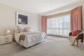 Property photo of 23 Paul Crescent Epping VIC 3076