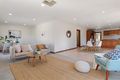 Property photo of 23 Paul Crescent Epping VIC 3076