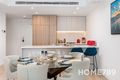 Property photo of 403/2 Chapel Street Rockdale NSW 2216