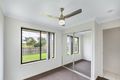 Property photo of 31 Benjamin Drive Gracemere QLD 4702