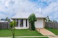 Property photo of 31 Benjamin Drive Gracemere QLD 4702