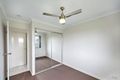 Property photo of 31 Benjamin Drive Gracemere QLD 4702