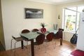 Property photo of 32 Beckett Road McDowall QLD 4053