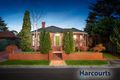 Property photo of 24 Paperbark Place Knoxfield VIC 3180