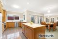 Property photo of 24 Paperbark Place Knoxfield VIC 3180