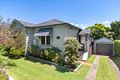 Property photo of 90 Date Street Adamstown NSW 2289