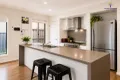 Property photo of 39 Edge View Point Cook VIC 3030