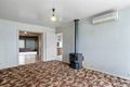 Property photo of 14 The Crossway Keilor East VIC 3033