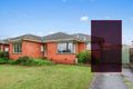 Property photo of 14 The Crossway Keilor East VIC 3033