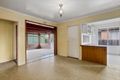 Property photo of 14 The Crossway Keilor East VIC 3033