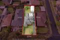 Property photo of 14 The Crossway Keilor East VIC 3033