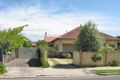 Property photo of 95A Railway Crescent Williamstown VIC 3016