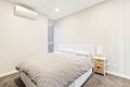Property photo of 5/863 Doncaster Road Doncaster East VIC 3109