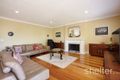 Property photo of 30 Coleridge Street Kew VIC 3101