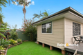 Property photo of 61A Moala Parade Charmhaven NSW 2263