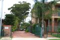 Property photo of 4/48 Warwick Street Punchbowl NSW 2196