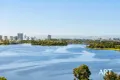 Property photo of 53/144 Mill Point Road South Perth WA 6151