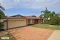 Property photo of 9 Olenek Place Beechboro WA 6063