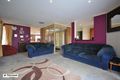 Property photo of 9 Olenek Place Beechboro WA 6063