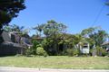 Property photo of 36 Dampier Street Kurnell NSW 2231