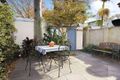 Property photo of 204 West Street Crows Nest NSW 2065