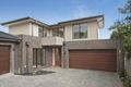 Property photo of 2/52 St Albans Street Mount Waverley VIC 3149