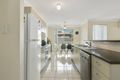 Property photo of 83A Baker Street Bray Park QLD 4500