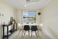 Property photo of 83A Baker Street Bray Park QLD 4500