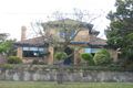 Property photo of 215 Bay Road Sandringham VIC 3191