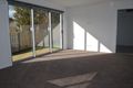 Property photo of 2/14 Willow Avenue Kingston TAS 7050