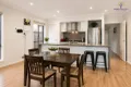 Property photo of 39 Edge View Point Cook VIC 3030