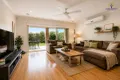Property photo of 39 Edge View Point Cook VIC 3030