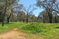Property photo of 1015 Pechey Road Swan View WA 6056