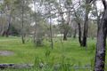 Property photo of 1015 Pechey Road Swan View WA 6056